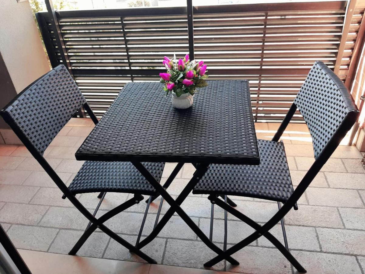 San Carlo House