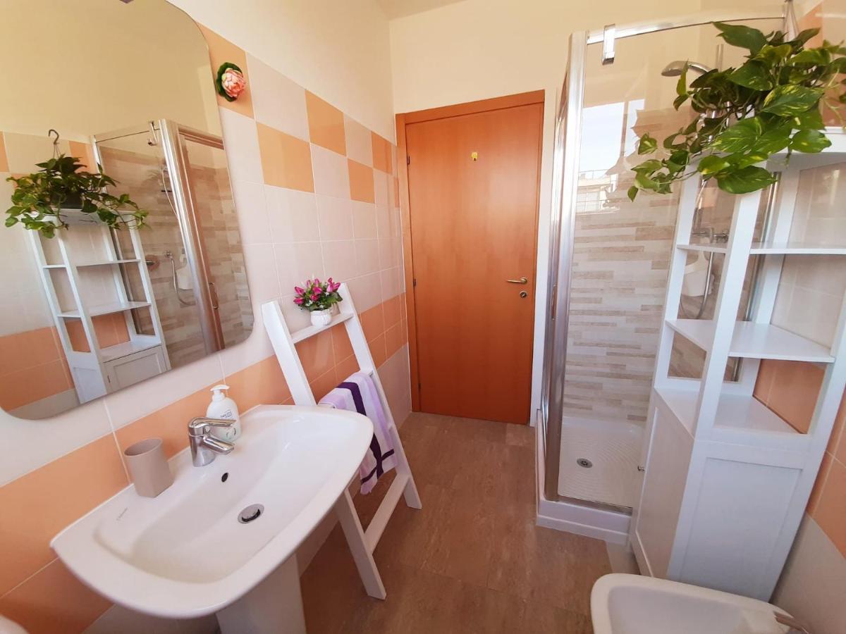 San Carlo House Apartment *