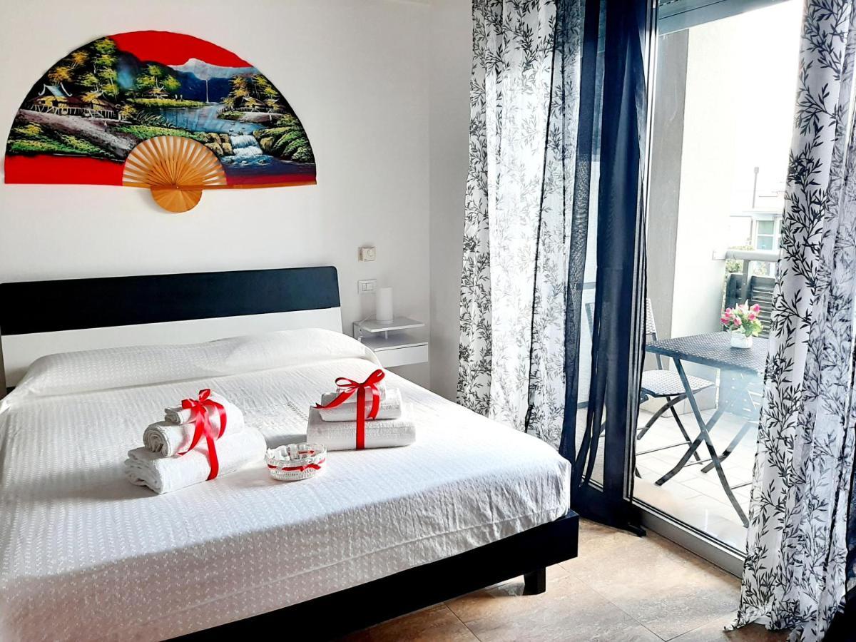 San Carlo House Apartment *