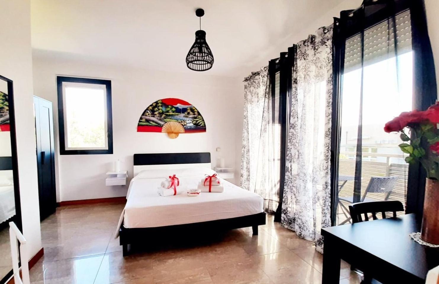 San Carlo House Apartment *