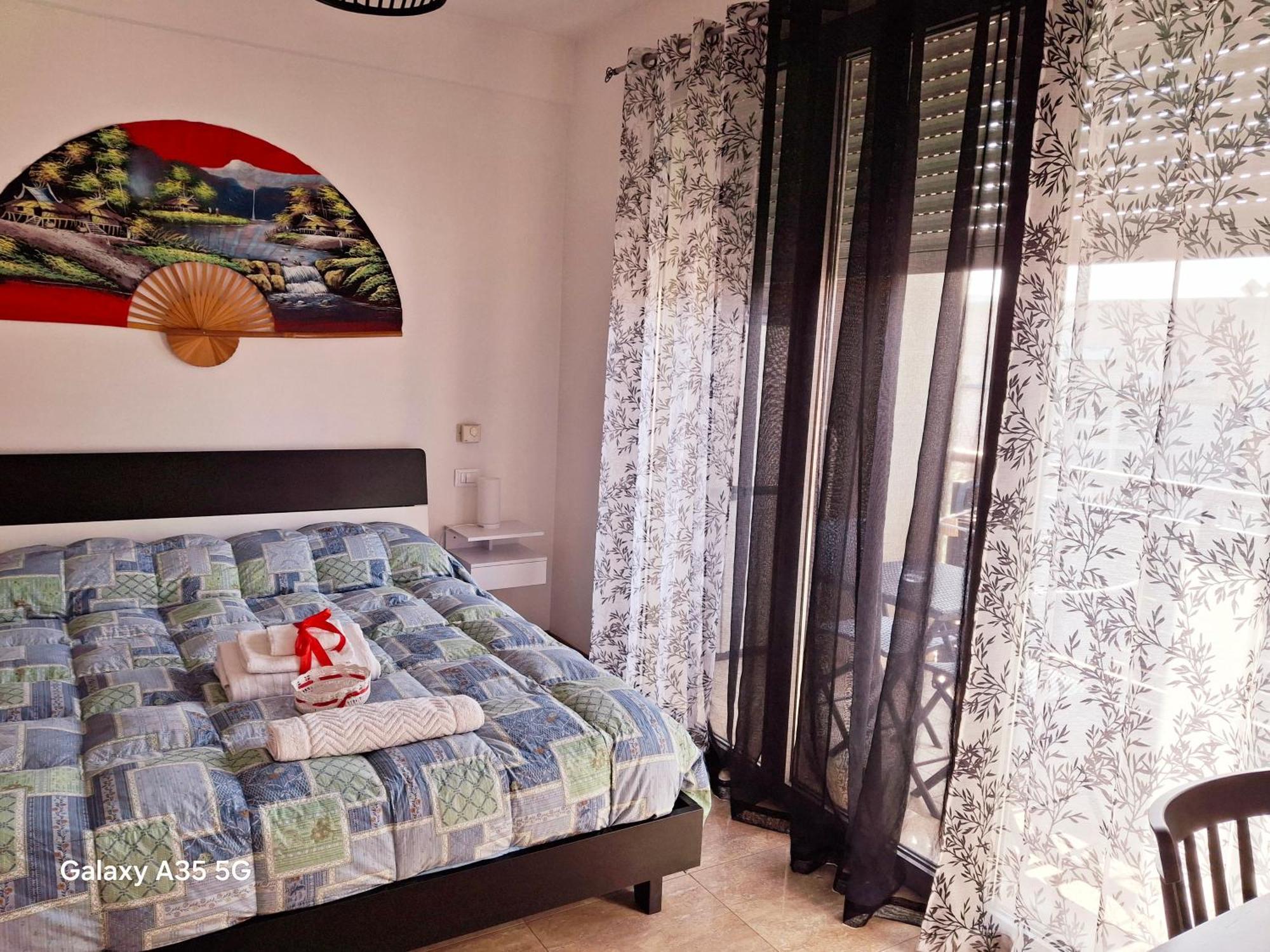 San Carlo House Apartment Castel Guelfo Di Bologna