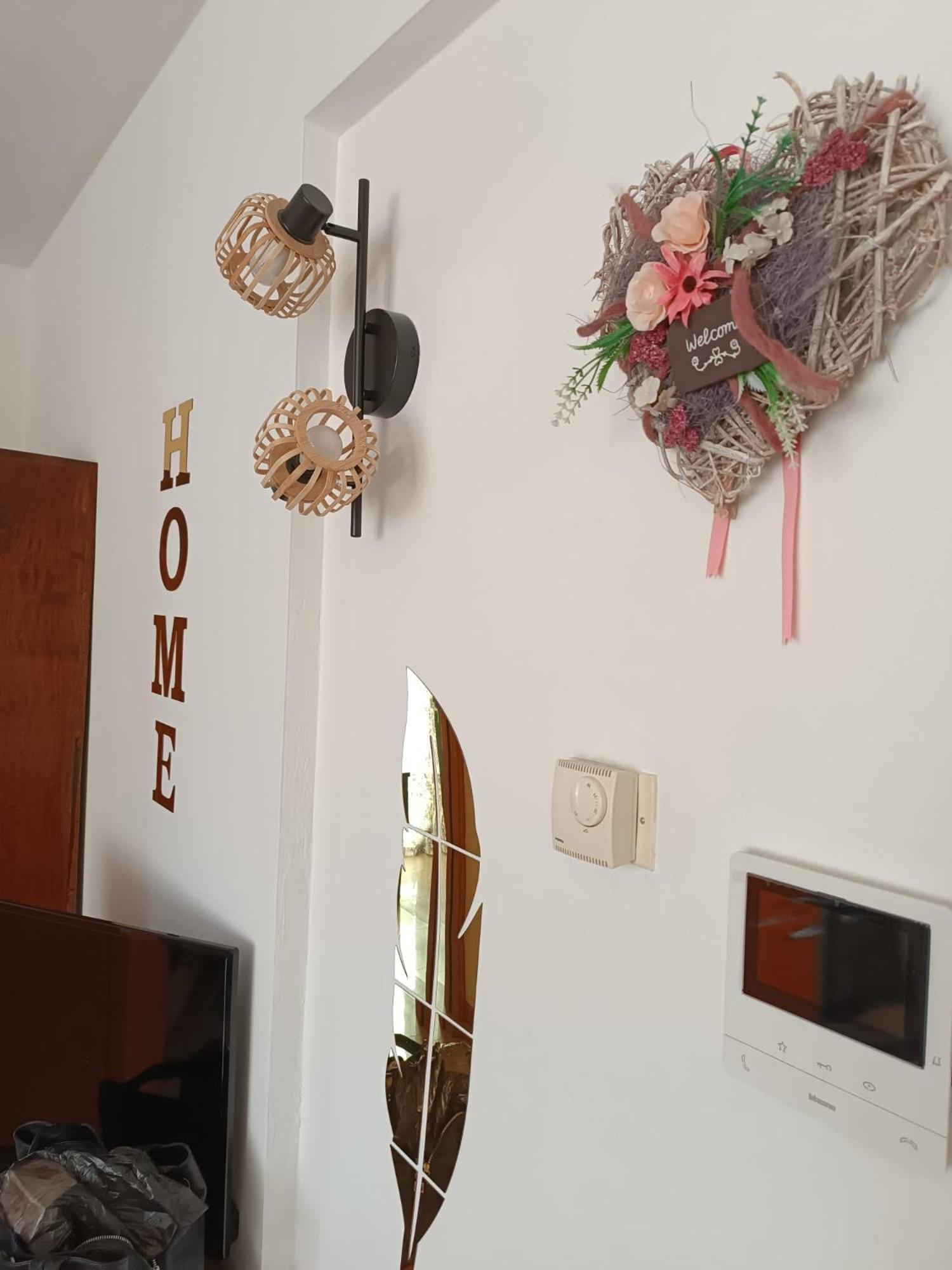 San Carlo House Castel Guelfo Di Bologna